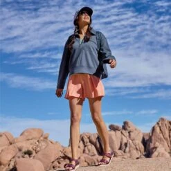 Columbia Desert Nights Via Sandal - Women's -Outdoor Shoe Store ANTMAUSQU D5