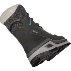 Lowa Renegade Evo Ice GTX Boot - Women's
