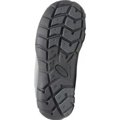 Keen Chandler 2 CNX Hiking Shoe - Little Kids'