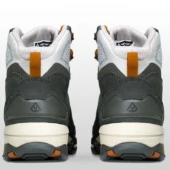 Vasque Talus XT GTX Hiking Boot - Women's -Outdoor Shoe Store ANT D14