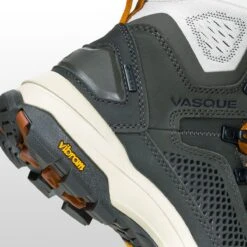 Vasque Talus XT GTX Hiking Boot - Women's -Outdoor Shoe Store ANT D17