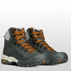 Vasque Talus XT GTX Hiking Boot - Women's -Outdoor Shoe Store ANT D21