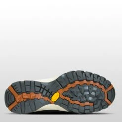 Vasque Talus XT GTX Hiking Boot - Women's -Outdoor Shoe Store ANT D23