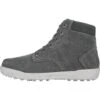 Lowa Dublin III GTX QC Boot - Men's
