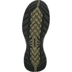 Vasque Talus WT Boot - Women's -Outdoor Shoe Store ANT D5 1