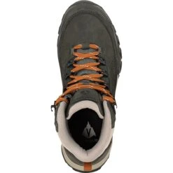 Vasque Talus XT GTX Wide Hiking Boot - Women's -Outdoor Shoe Store ANT D5