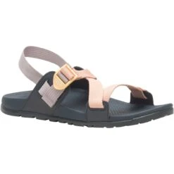 Chaco Lowdown Sandal - Women's -Outdoor Shoe Store APRLIL D1