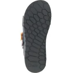 Chaco Lowdown Sandal - Women's -Outdoor Shoe Store APRLIL D2