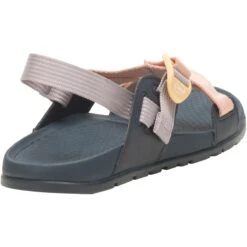Chaco Lowdown Sandal - Women's -Outdoor Shoe Store APRLIL D3