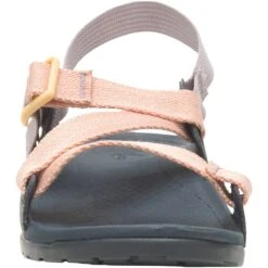 Chaco Lowdown Sandal - Women's -Outdoor Shoe Store APRLIL D4