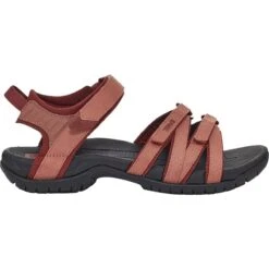 Teva Tirra Sandal - Women's -Outdoor Shoe Store ARA