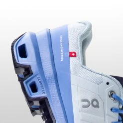 On Running Cloudventure Trail Running Shoe - Women's 17 On Running Cloudventure Trail Running Shoe - Women's -Outdoor Shoe Store ARCMAR D12