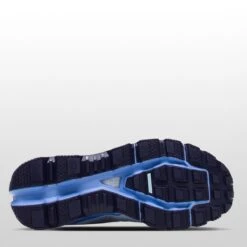 On Running Cloudventure Trail Running Shoe - Women's 11 On Running Cloudventure Trail Running Shoe - Women's -Outdoor Shoe Store ARCMAR D15