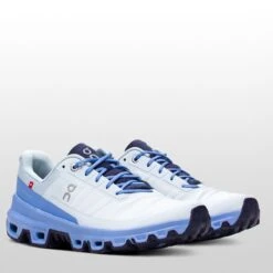 On Running Cloudventure Trail Running Shoe - Women's 13 On Running Cloudventure Trail Running Shoe - Women's -Outdoor Shoe Store ARCMAR D8