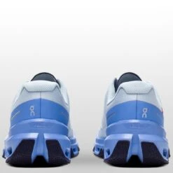 On Running Cloudventure Trail Running Shoe - Women's 12 On Running Cloudventure Trail Running Shoe - Women's -Outdoor Shoe Store ARCMAR D9