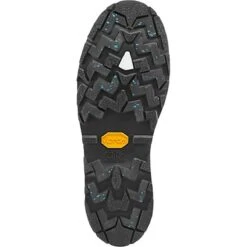 Danner Portland Select Mountain Pass Insulated Boot - Women's