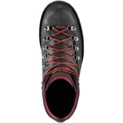 Danner Portland Select Mountain Pass Insulated Wide Boot - Men's -Outdoor Shoe Store ARCNIG D3 1