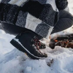 Danner Portland Select Mountain Pass Insulated Boot - Women's -Outdoor Shoe Store ARCNIG D5