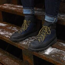 Danner Ridge Insulated Boot - Women's -Outdoor Shoe Store ARCSHA D6