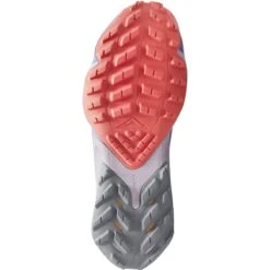 Nike Air Zoom Terra Kiger 8 Trail Running Shoe - Women's -Outdoor Shoe Store ARORWHMETI D1