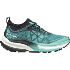 Scarpa Golden Gate ATR Trail Running Shoe - Women's -Outdoor Shoe Store ARUBLUBLA
