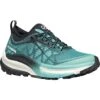 Scarpa Golden Gate ATR Trail Running Shoe - Women's