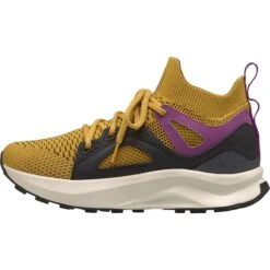 The North Face Hypnum Luxe Hiking Shoe - Women's