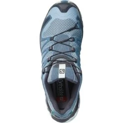 Salomon XA Pro 3D V8 Shoe - Women's