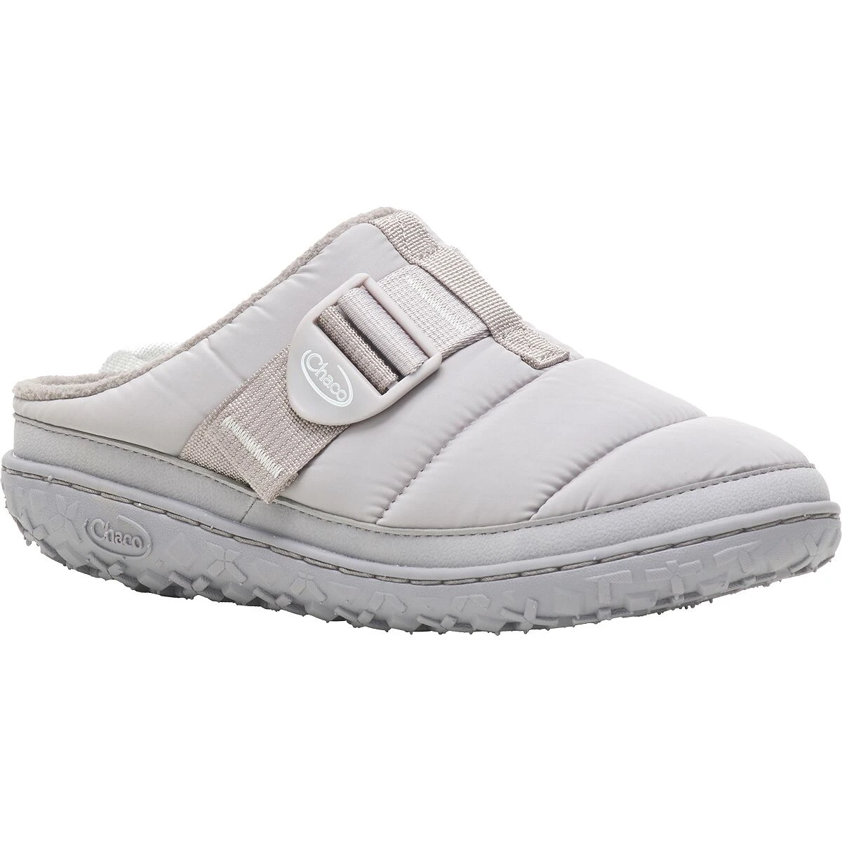 Chaco Ramble Puff Clog - Women's 1 Chaco Ramble Puff Clog - Women's