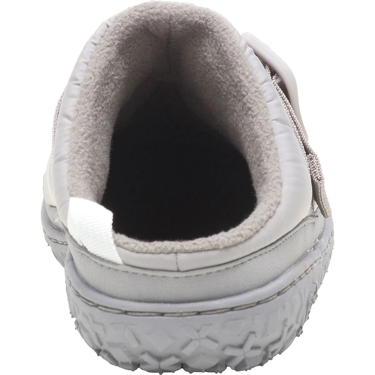 Chaco Ramble Puff Clog - Women's 2 Chaco Ramble Puff Clog - Women's - Image 2