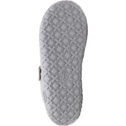 Chaco Ramble Puff Clog - Women's 10 Chaco Ramble Puff Clog - Women's -Outdoor Shoe Store ASHGRA D3