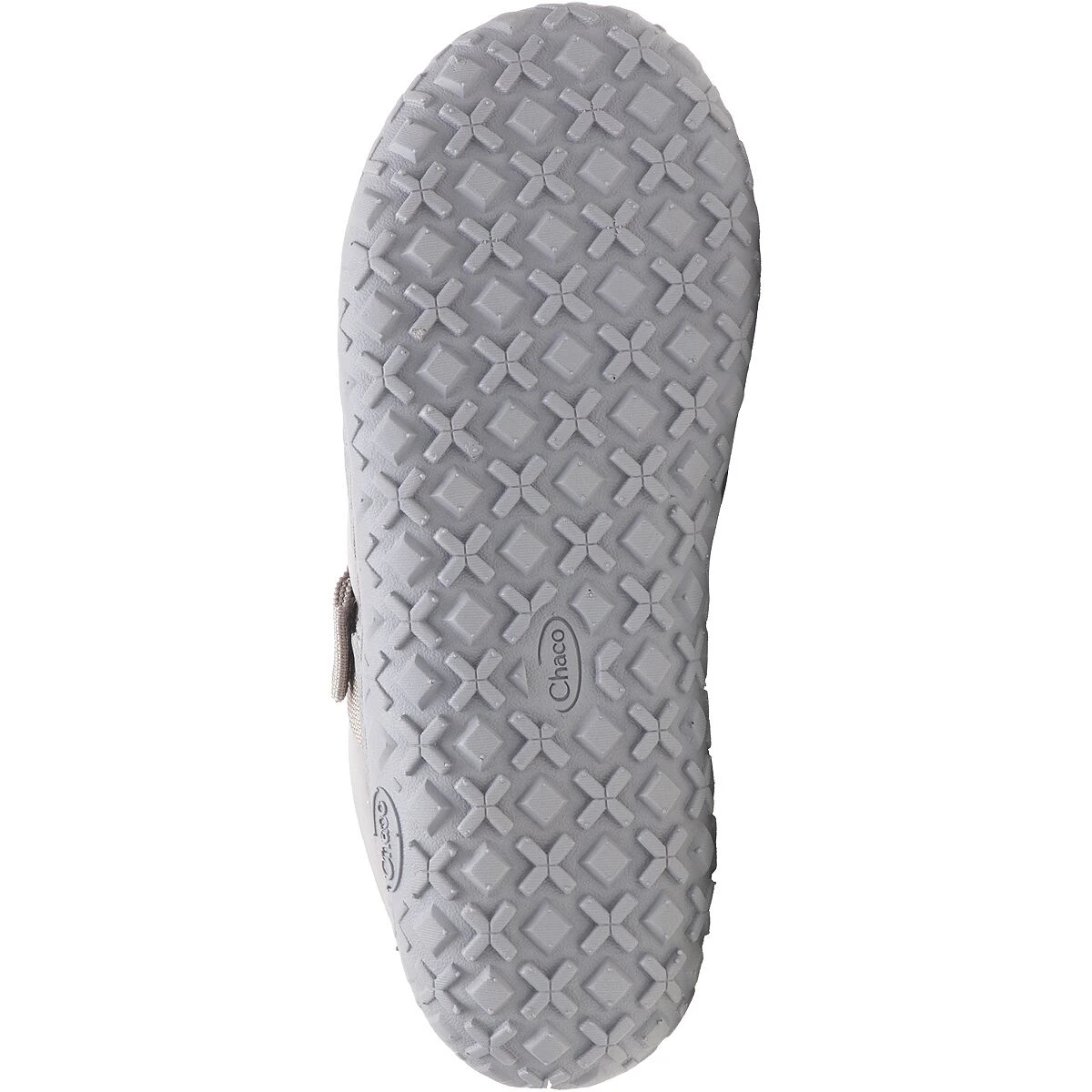 Chaco Ramble Puff Clog - Women's 4 Chaco Ramble Puff Clog - Women's - Image 4