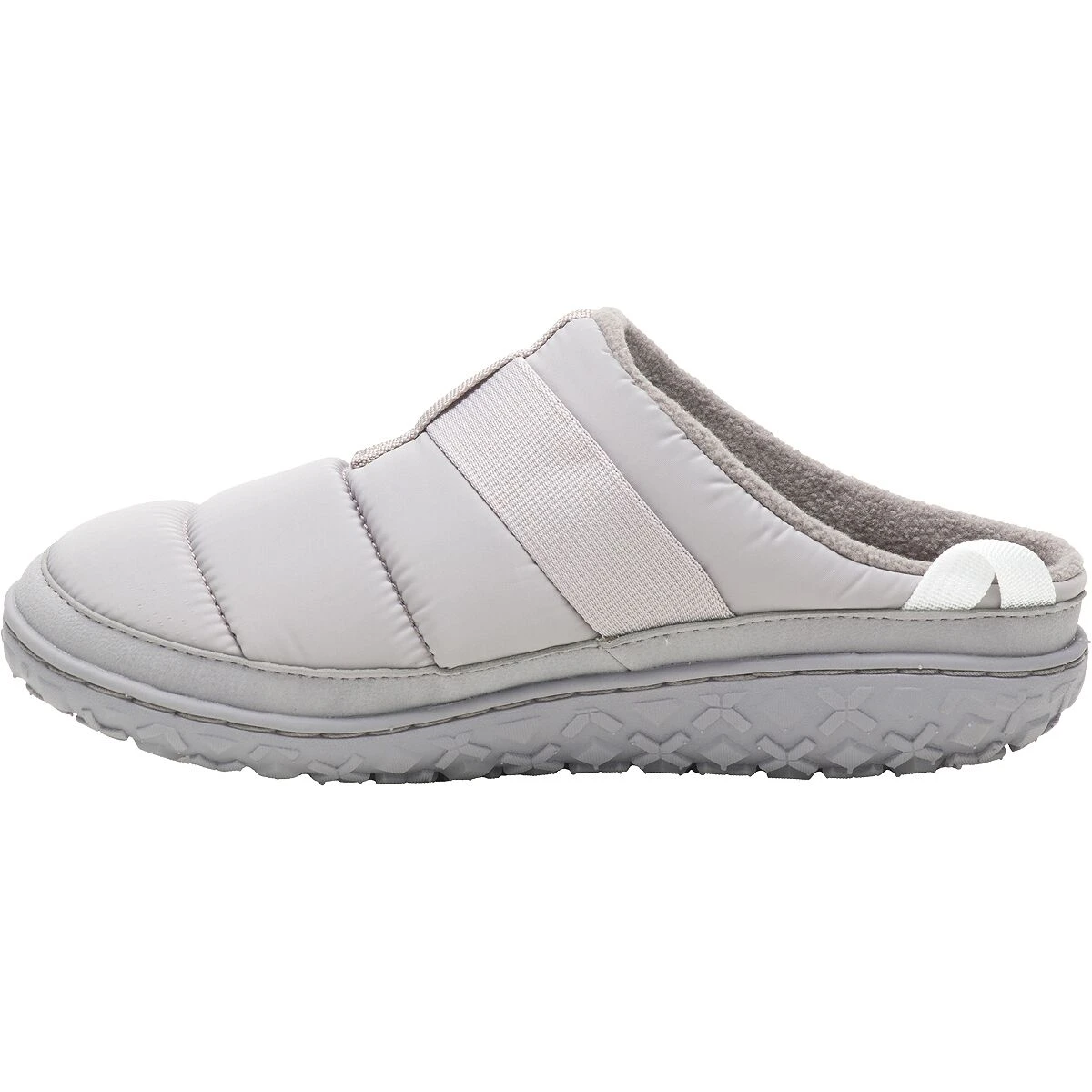Chaco Ramble Puff Clog - Women's 3 Chaco Ramble Puff Clog - Women's - Image 3