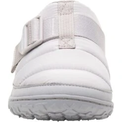 Chaco Ramble Puff Clog - Women's 11 Chaco Ramble Puff Clog - Women's -Outdoor Shoe Store ASHGRA D5