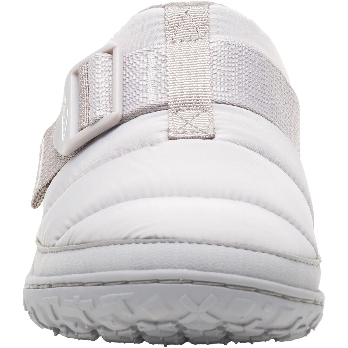 Chaco Ramble Puff Clog - Women's 5 Chaco Ramble Puff Clog - Women's - Image 5