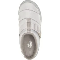 Chaco Ramble Puff Clog - Women's 12 Chaco Ramble Puff Clog - Women's -Outdoor Shoe Store ASHGRA D6