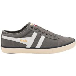 Gola Comet Shoe - Men's -Outdoor Shoe Store ASHWHINAV