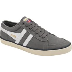 Gola Comet Shoe - Men's -Outdoor Shoe Store ASHWHINAV D1