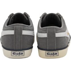 Gola Comet Shoe - Men's -Outdoor Shoe Store ASHWHINAV D2