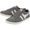 Gola Comet Shoe - Men's
