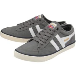 Gola Comet Shoe - Men's