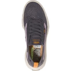 Vans Ultrarange VR3 Shoe - Women's