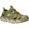 Hoka Hopara Sandal - Men's