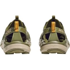 Hoka Hopara Sandal - Men's -Outdoor Shoe Store AVOOXFTAN D4