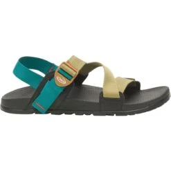Chaco Lowdown Sandal - Men's -Outdoor Shoe Store AVOTEA