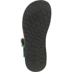 Chaco Lowdown Sandal - Men's -Outdoor Shoe Store AVOTEA D3