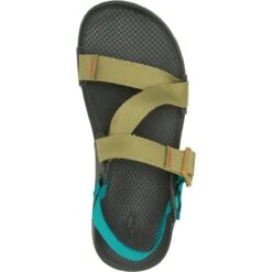 Chaco Lowdown Sandal - Men's -Outdoor Shoe Store AVOTEA D5