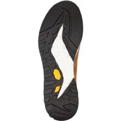Scarpa Gecko Air Flip Shoe -Outdoor Shoe Store BALBLUGLO D1