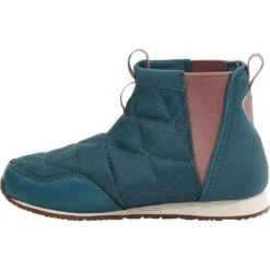 Teva ReEMBER Mid-Shoe - Kids' -Outdoor Shoe Store BAL D3