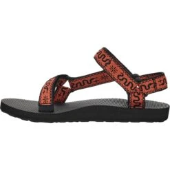 Teva Original Universal Sandal - Women's